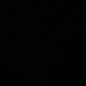 Meet your Posher, Julle